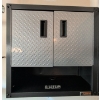 Image 7 : 2 Gladiator Wall Mounted 3/4 Door Wall Gear Boxes