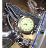 Image 9 : Fashion Jewelry: Earrings/ Clip/ Stud, Necklaces, Bracelets, Men's Diesel Watch, Lion Belt Buckle 