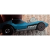 Image 9 : Vintage Hot Wheels Set - Race Stunts Drifting Collectible (Red Line Cars)