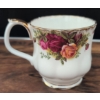Image 4 : Royal Albert Old Country Roses Tea Set
