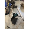 Image 7 : Orbitor 6000 w/ 2 Lenses & Tripod 
