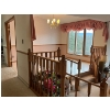Image 9 : Dream Location In Hinton Alberta 2554 sqf 2.99 Acers Million $ Mountain Views