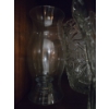Image 3 : Crystal Glass Collection 