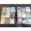 Image 7 : One Box Of Dallas Stars 2000-2026 Era Hockey Cards With Two Sleeves