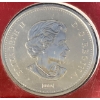 Image 2 : 2012 Diamond Jubilee 50 Cent Coin