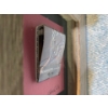 Image 3 : Framed Marilyn Monroe Matchbook