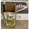 Image 12 : Outdoor Equipment and Game Lot – Primus, Tonka, Coleman, Bocce Set