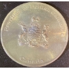 Image 17 : Coins & Medallions 