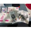 Image 3 : Black & Decker Iron & Sewing Patterns