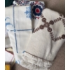 Image 3 : Lovely Linens & Foreign Finds - Kitchen Edition