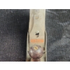 Image 8 : Home Owners Bundle! - Dead Bolt Project Pack, Bar Clamps and a Trusty Planer