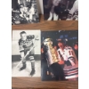 Image 2 : New York Rangers Memorabilia Photographs and Print