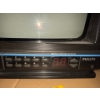 Image 3 : Philips Vintage TV Model No. PJ4047 CH01