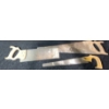 Image 3 : Assorted Vintage Saws- Longest 30 W- Disston Canada, Mibro Tool and Others 