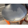 Image 3 : Genuine Leather Bar Stool Collection 30T (5)