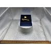 Image 2 : Burberry Mens Cuff Link and Tie Clip Set