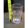 Image 17 : Plastic Drinkware and Storage Containers
