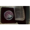 Image 6 : RCM Proof Coin Collection - The Stanley Cup & Commonwelth Games 