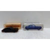 Image 1 : Avon Car Shaped Bottles