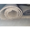Image 5 : Area Rugs and Runners in Various Sizes and Patterns