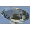 Image 3 : Green Amethyst (3.2 ct, 16×12×4.5 mm)