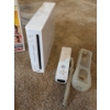 Image 5 : Nintendo Wii and Games as Shown