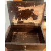 Image 3 : PENTAX Zoom60 Camera w/ RICOH RZ-770 Camera & Keepsake Box/Jewellery Chest 