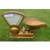 20th Century Dayton Balance Scale - Great Condition