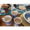 Image 14 : Stoneware Kitchenware Collection