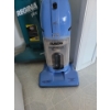 Image 1 : Cleaning Collection - Eureka  Regina Upright Vacumes w/ Single Use Products & More