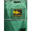 Image 4 : Vintage John Deere Zip-Up Mens Large (Approx Size)