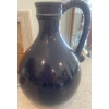 Image 5 : Assortment of Kitchen Items   Coasters, Roaster, Tea Pot, Jug, Frame & More!
