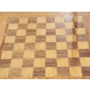 Image 4 : Chess Game Table w/ Storage Drawer 20 W, 20 D, 29 T 