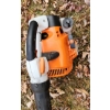 Image 2 : Stihl Leaf Blower Model BG 86 Leaf Blower 