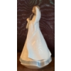 Image 4 : LLADRO Porcelain 'Angelic Melody Figurine - 7.5T 