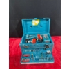 Image 1 : Makita Drill and Bits