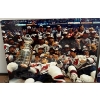 Image 6 : New Jersey Devils 1995 Stanley Cup Champions Photo Collection