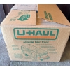Image 1 : 2 Obese Boxes Of Kitchen Gadgets Appliances & Tools & More 