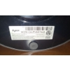 Image 5 : Dyson Air Multiplier Technology Fan Model W2W-CA-PNA-0764A