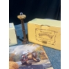 Image 12 : The World Of Krystonia Wizards and other Creatures Figurines