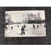 Image 6 : Montreal Canadiens Photos Including Signed Jean Béliveau Piece
