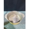 Image 4 : Cast Iron Pots