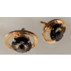 Image 3 : Decorative Items, Jewelry, and Accessories