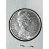 Image 4 : Canada 1937 Half Dollar Coin