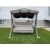 Image 1 : Patio Swing 