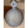 Image 4 : Lladro Porcelain Christmas Bell 2005 5T