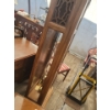 Image 5 : Grandfather Clock (85" x 20.5" x 12" Inches)