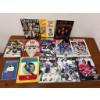 Image 4 : Hockey Magazines, Programs, and Memorabilia