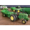 Image 3 : John Deere & Farm Car Collectibles