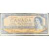Image 4 : Canadian $50 Bills